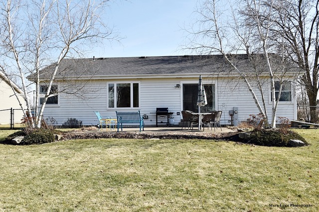 755 Fox Run Ln, Algonquin, IL 60102 photo 21