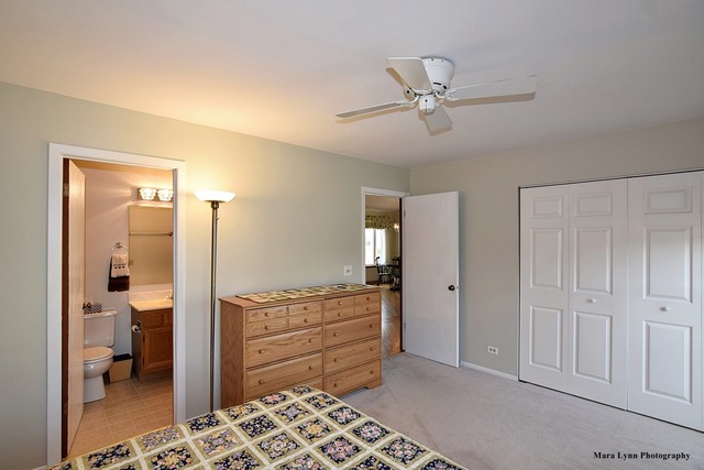755 Fox Run Ln, Algonquin, IL 60102 photo 9