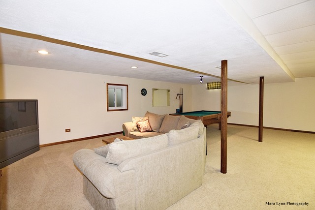 755 Fox Run Ln, Algonquin, IL 60102 photo 18