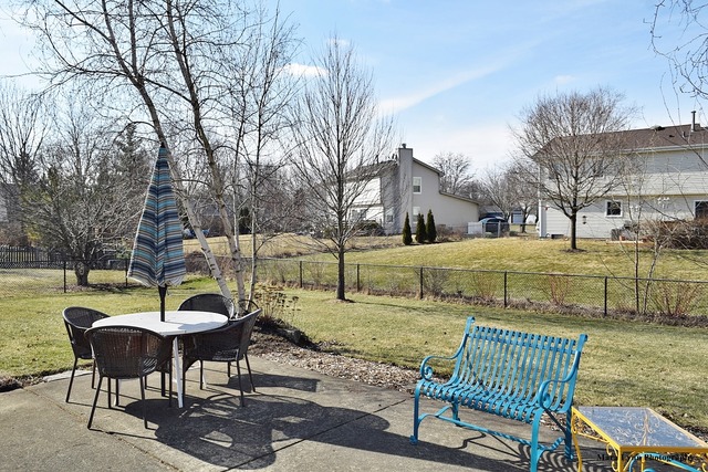 755 Fox Run Ln, Algonquin, IL 60102 photo 23