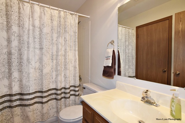 755 Fox Run Ln, Algonquin, IL 60102 photo 11