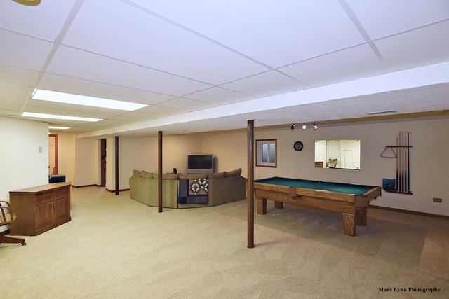 755 Fox Run Ln, Algonquin, IL 60102 photo 16