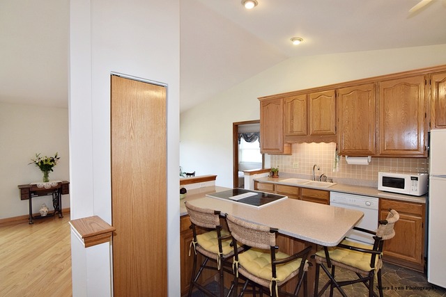 755 Fox Run Ln, Algonquin, IL 60102 photo 3
