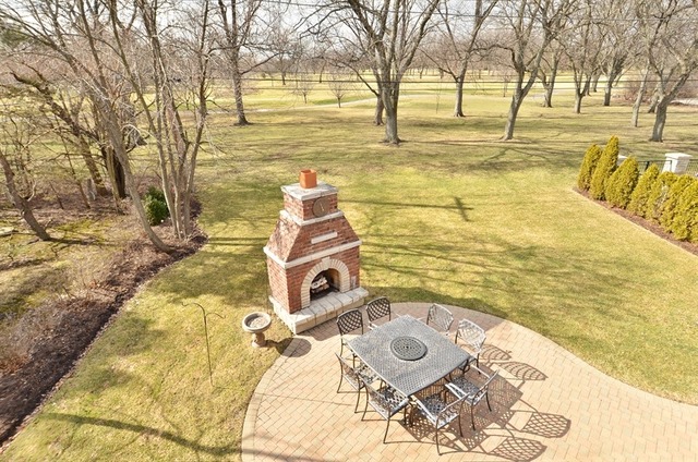 706 Elmgate Dr, Glenview, IL 60025 photo 25