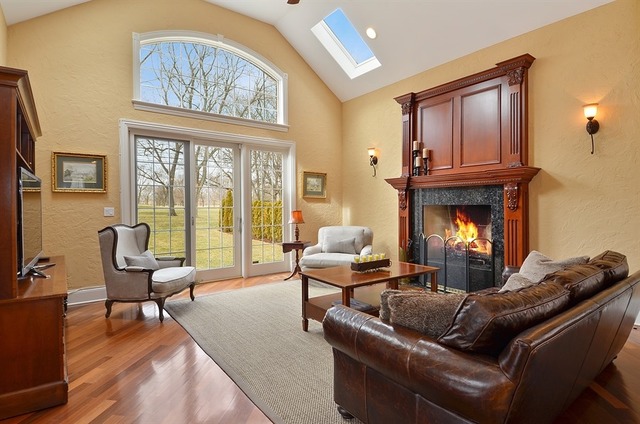 706 Elmgate Dr, Glenview, IL 60025 photo 8