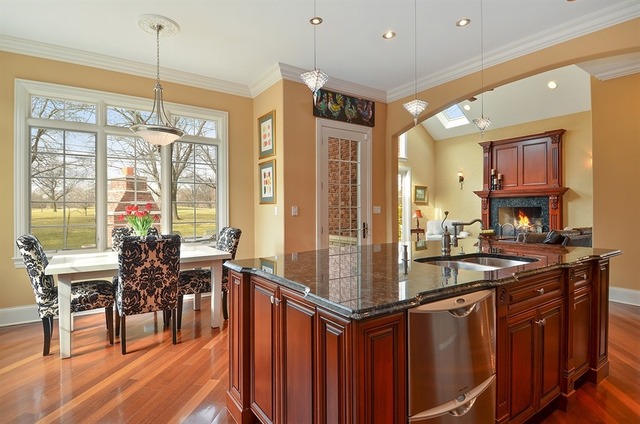 706 Elmgate Dr, Glenview, IL 60025 photo 7