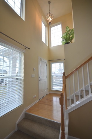 120 Devoe Dr, Oswego, IL 60543 photo 7