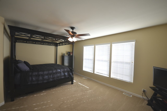 120 Devoe Dr, Oswego, IL 60543 photo 9