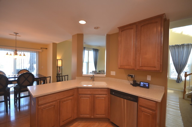 120 Devoe Dr, Oswego, IL 60543 photo 5