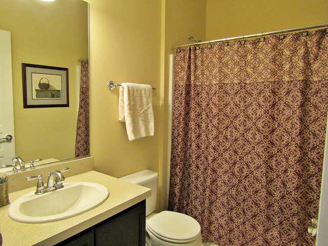 2743 Beacon Point Cir, Elgin, IL 60124 photo 17