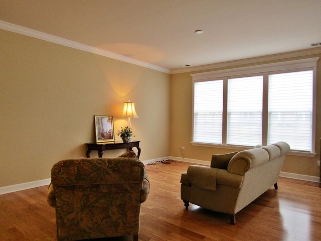 2743 Beacon Point Cir, Elgin, IL 60124 photo 4