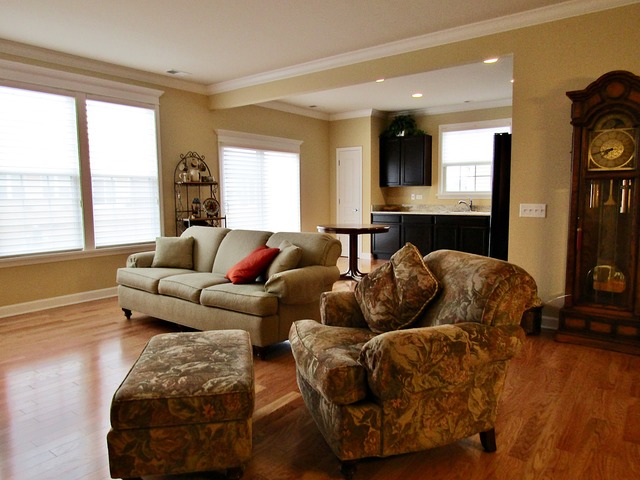 2743 Beacon Point Cir, Elgin, IL 60124 photo 6