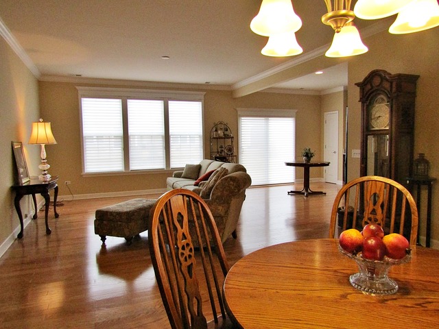 2743 Beacon Point Cir, Elgin, IL 60124 photo 7