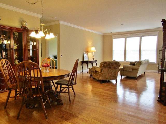 2743 Beacon Point Cir, Elgin, IL 60124 photo 10