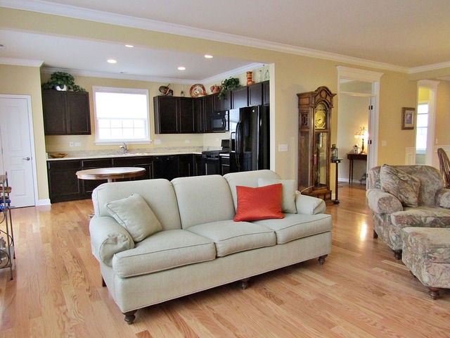 2743 Beacon Point Cir, Elgin, IL 60124 photo 5