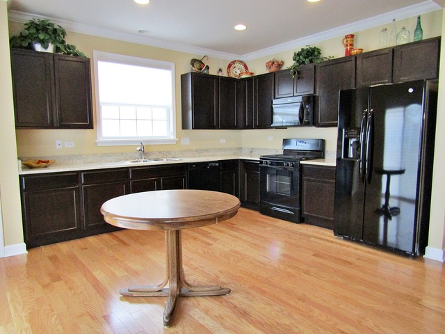 2743 Beacon Point Cir, Elgin, IL 60124 photo 12