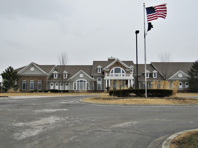 2743 Beacon Point Cir, Elgin, IL 60124 photo 21
