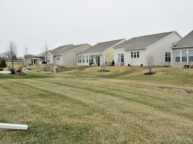 2743 Beacon Point Cir, Elgin, IL 60124 photo 20