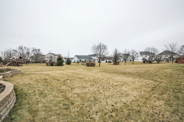 1716 Emerald Pointe Cir, Plainfield, IL 60586 photo 21