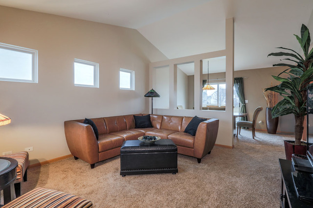 1716 Emerald Pointe Cir, Plainfield, IL 60586 photo 4