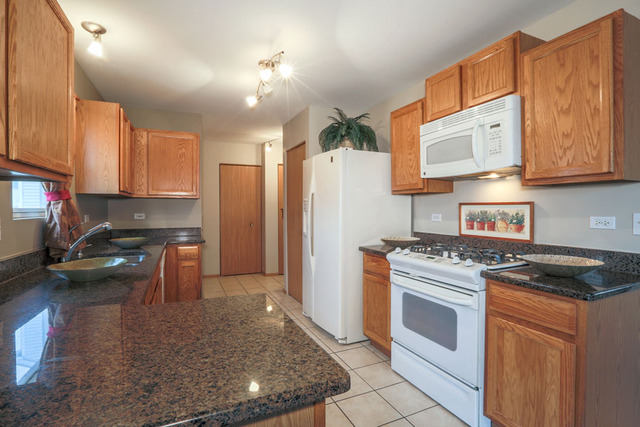 1716 Emerald Pointe Cir, Plainfield, IL 60586 photo 8