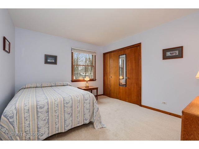 0 N070 Pierce Ave, Wheaton, IL 60187 photo 20
