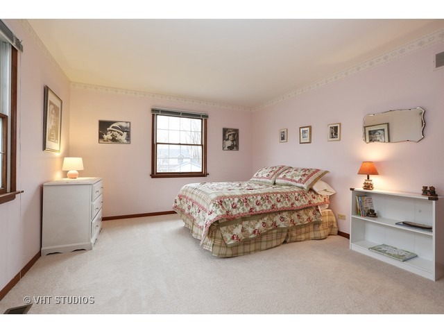 0 N070 Pierce Ave, Wheaton, IL 60187 photo 19