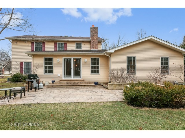 0 N070 Pierce Ave, Wheaton, IL 60187 photo 24