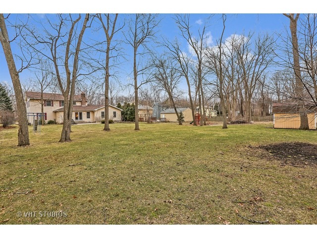 0 N070 Pierce Ave, Wheaton, IL 60187 photo 25