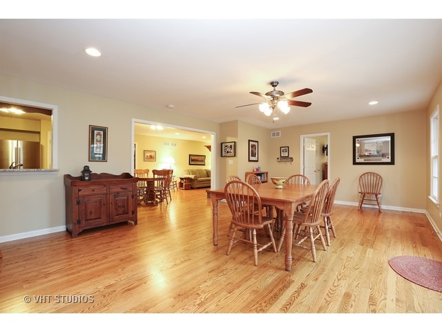 0 N070 Pierce Ave, Wheaton, IL 60187 photo 11
