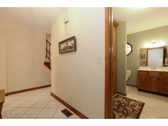 0 N070 Pierce Ave, Wheaton, IL 60187 photo 13