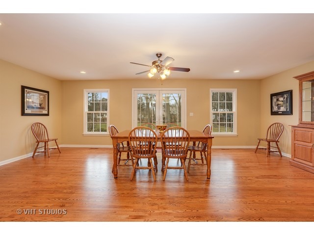 0 N070 Pierce Ave, Wheaton, IL 60187 photo 10