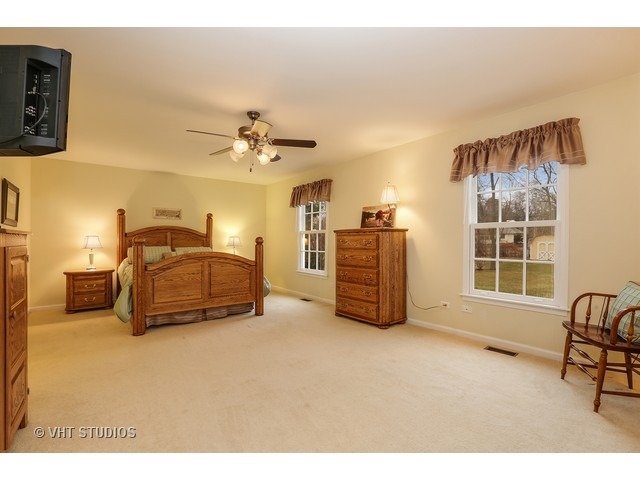 0 N070 Pierce Ave, Wheaton, IL 60187 photo 14