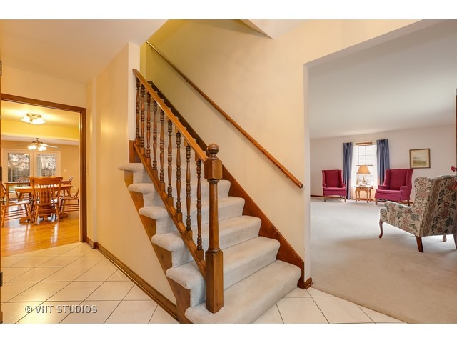 0 N070 Pierce Ave, Wheaton, IL 60187 photo 2