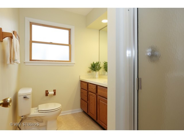0 N070 Pierce Ave, Wheaton, IL 60187 photo 17