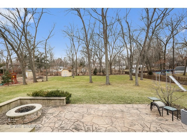 0 N070 Pierce Ave, Wheaton, IL 60187 photo 23