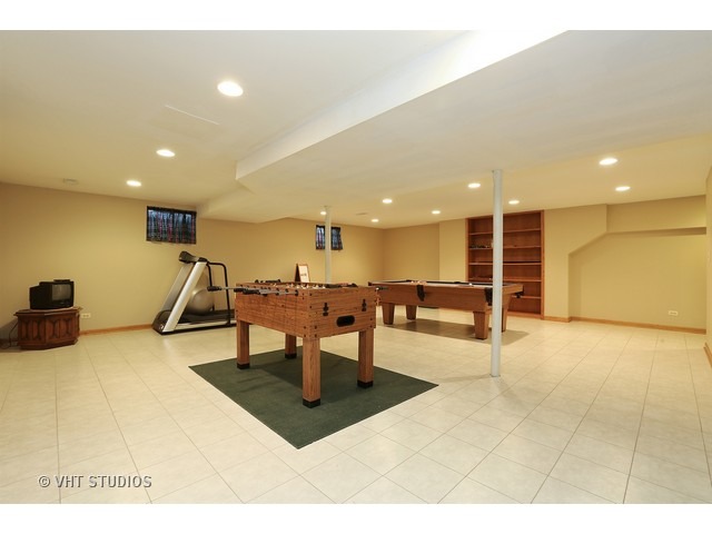 0 N070 Pierce Ave, Wheaton, IL 60187 photo 22