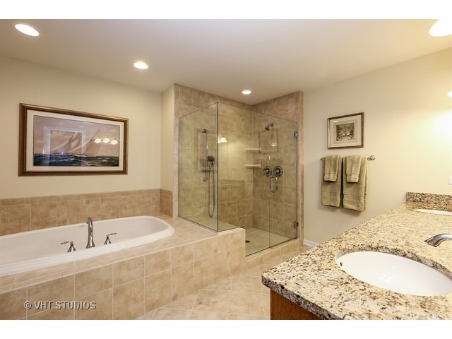 0 N070 Pierce Ave, Wheaton, IL 60187 photo 15