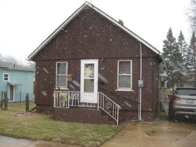 799 E Bluff St, Marseilles, IL 61341 photo 1