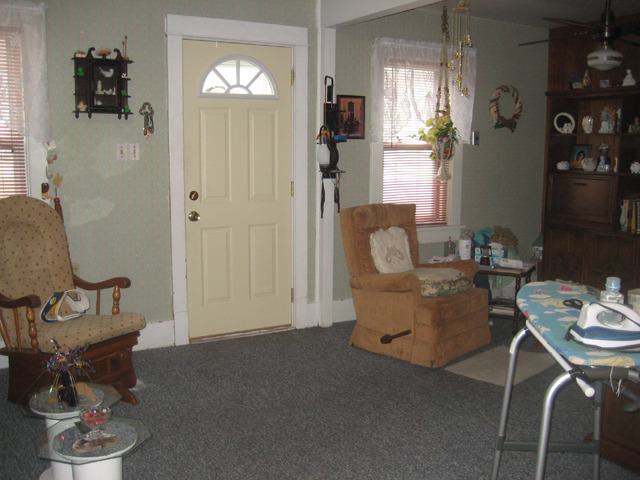 799 E Bluff St, Marseilles, IL 61341 photo 2