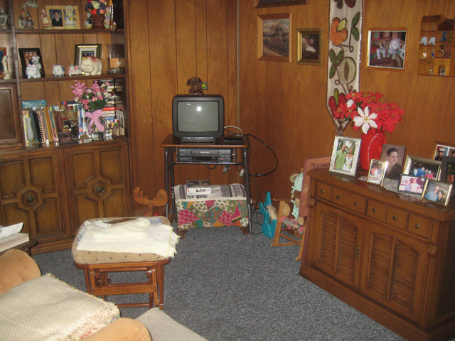 799 E Bluff St, Marseilles, IL 61341 photo 7