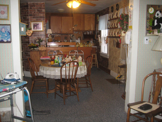 799 E Bluff St, Marseilles, IL 61341 photo 8