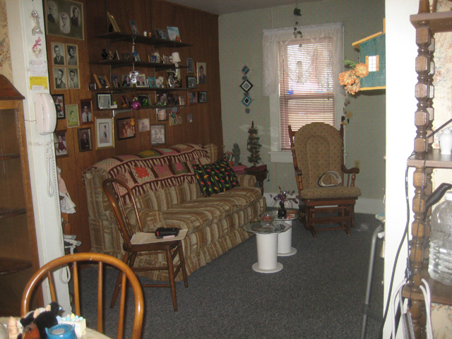 799 E Bluff St, Marseilles, IL 61341 photo 5