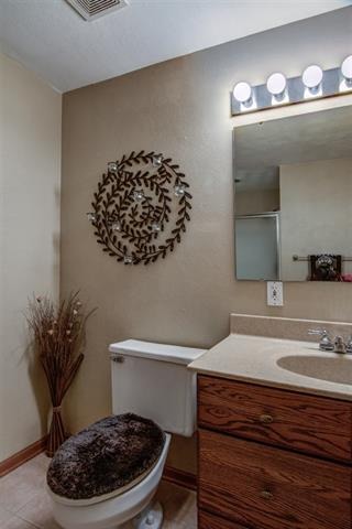 7474 Joy Ln, Roscoe, IL 61073 photo 20