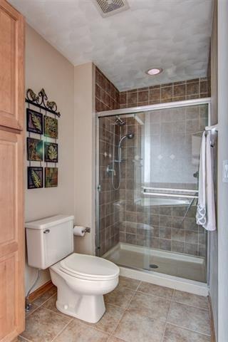 7474 Joy Ln, Roscoe, IL 61073 photo 13