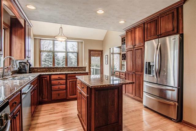 7474 Joy Ln, Roscoe, IL 61073 photo 7