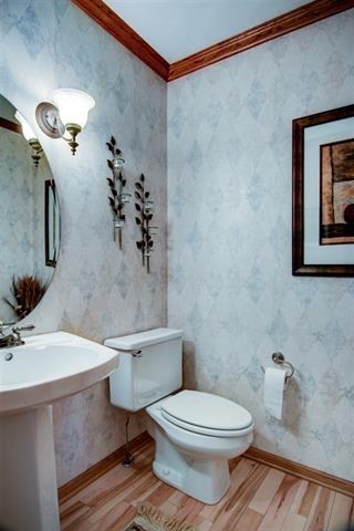 7474 Joy Ln, Roscoe, IL 61073 photo 9