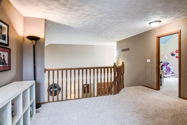 7474 Joy Ln, Roscoe, IL 61073 photo 15