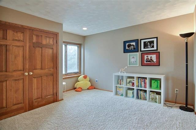 7474 Joy Ln, Roscoe, IL 61073 photo 14