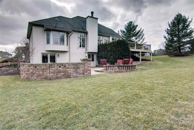 7474 Joy Ln, Roscoe, IL 61073 photo 23
